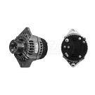 ALTERNATOR 14V - 120A MAHLE / SPARK