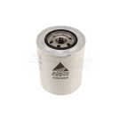 Oil filter. ORIGINAL AGCO 60/97-33