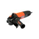 Angle grinder 125mm 850W