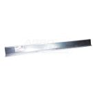 RECOLLER BLATT L 1328 MM