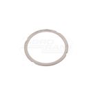 Washer 2MM, B37833