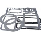 Set of gearbox seals 022330