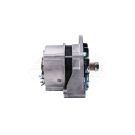 Alternator 14V - 120A mahle / spark