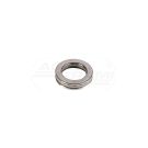 Thrust bearing 30/479-41