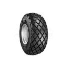 BKT TR 387 TL tire