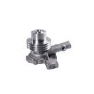 Water pump b49354