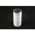 Oil filter.89/2654A111 LF-17475 original Perkins