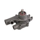 Water pump 1330, 30/130-196