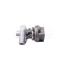 MITSUBISHI MHI turbocharger -