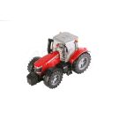 Massey Ferguson7600