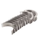 Set of main bearings 24/2-55