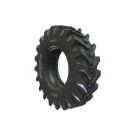 BKT MULTIMAX MP 522 TL tire