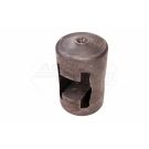 Píst čerpadla P-120 Biardzki