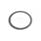 Spacer washer