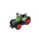 Fendt 936 Vario Tractor Toy