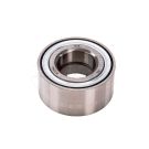 BEARING 35X72X34 FKL