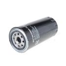 Filtre À Huile Pp123 Sw-680 Sędziszów