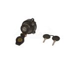 Ignition switch 26/950-6