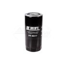 Hydraulic filter HF-6267 60/240-60 HP-12.3 DEUTZ FAHR HI-FI