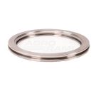 Piston de frein Zetor 15108086