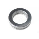 ZVL bearing