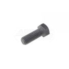 1/2"x1 3/8 screw