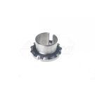 Bushing 5602130