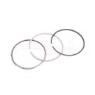 Engine ring set 30/34-602