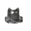 Oil pump 30/90-54