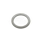 Spacer washer E09220242