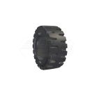 BKT BK-LOADER 53 TL tire (155A2/151A4)