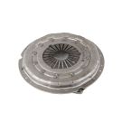 Clutch 23/200-354, 23/200-388 VALEO