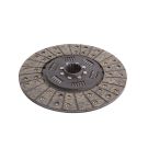 Clutch Disc 28/212-42 PL FI-280 11 LK-TF 16Z 40 45