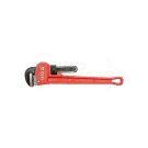 STILLSON pipe wrench