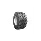 BKT FL 630 ULTRA RADIAL TL tire