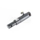 Hydraulic cylinder