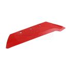 BOW BLADE 16" L PK000006 FRK