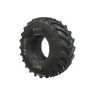 BKT TR 135 TT tire