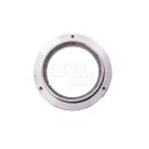 Piston de frein 423-28