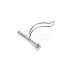 Cotter pin 10x60mm