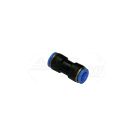 Gerader Stecker 13mm