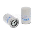 Oil filter, 60/97-40, LF-3347 BEPCO SO 286