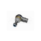 Kloub posilovače řízení