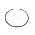 Piston ring P1480-000 90x3