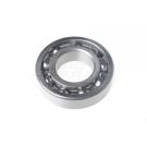 EIB bearing