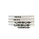 Ursus 1634 sticker set