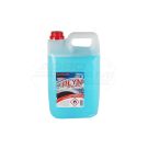 Windshield washer fluid