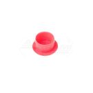 Pump oil filler cap 200.09.0