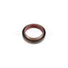 Front shaft ring 54/11-68