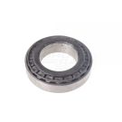 KINEX bearing